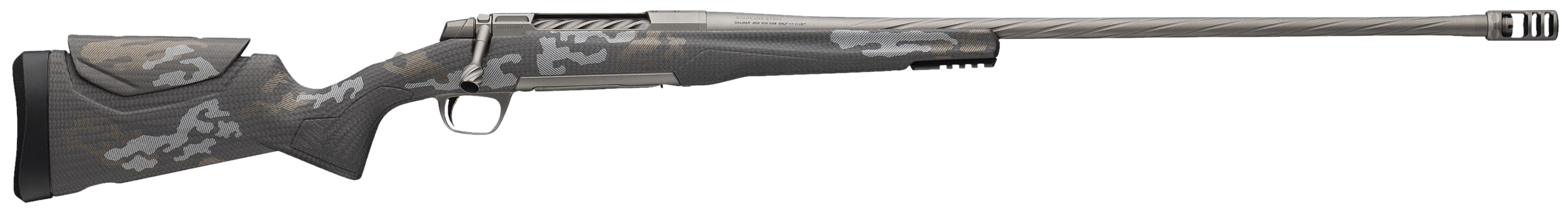 BRN 036078294 XB2 MT PRO TNG,SR MB,6.5 PRC