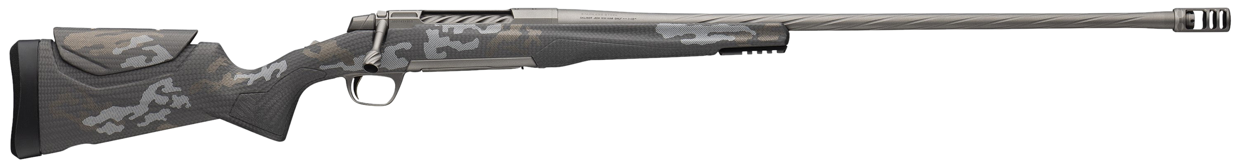 BRN 036078299 XB2 MT PRO TNG,SR MB,6.8 WST
