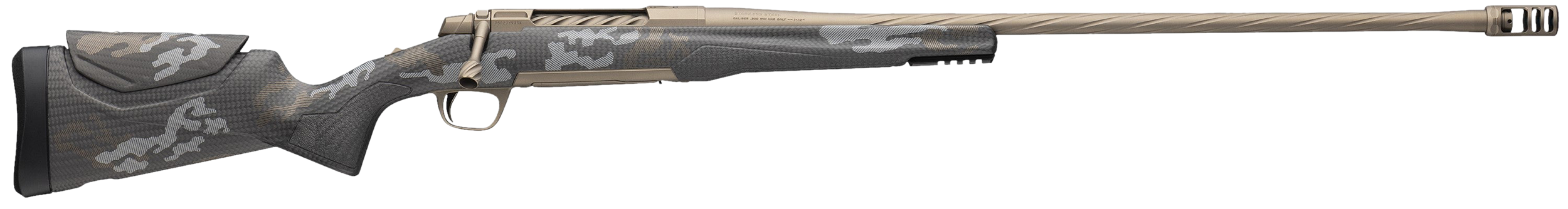 BRN 036086282 XB2 MT PRO SB,SR MB,6.5 CM
