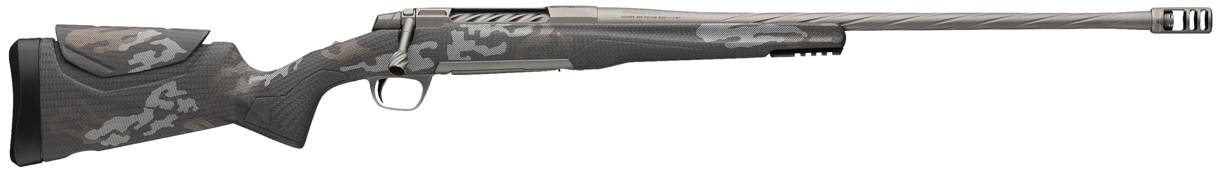 BRN 036082218 XB2 MT PRO SPR TNG,MB,308