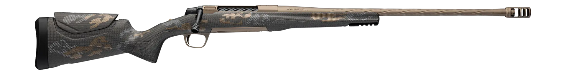 BRN 036085297 XB2 MT PRO SPR SB,MB,300 PRC
