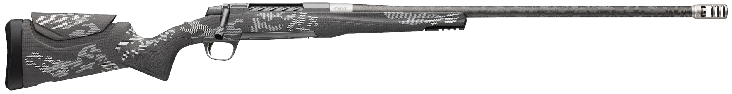 BRN 036083294 XB2 MT PRO CF CG ADJ,MB,6.5 PRC
