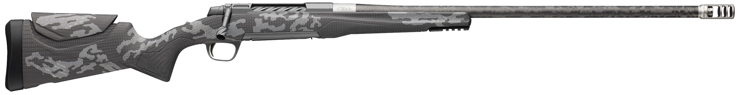 BRN 036083299 XB2 MT PRO CF CG ADJ,MB,6.8 WST
