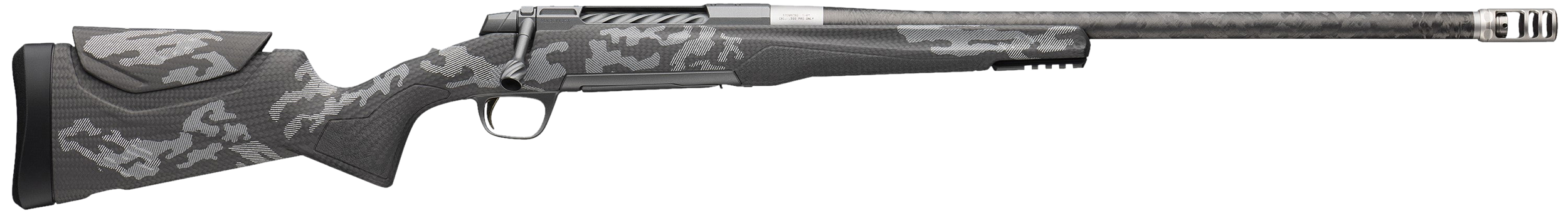 BRN 036084229 XB2 MTPRO CF SPR CG ADJ,MB,300