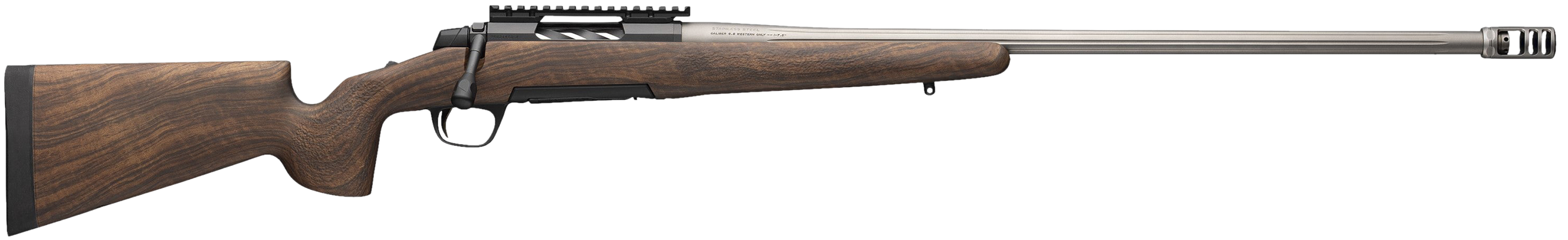 BRN 036077294 XB2 MCM LR WHD MB,6.5 PRC