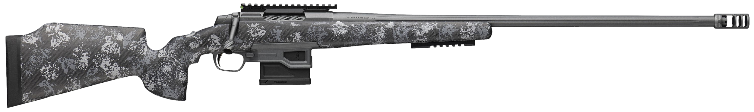 BRN 036043229 XB2 PROLR MCM CG PLSM,MB 300