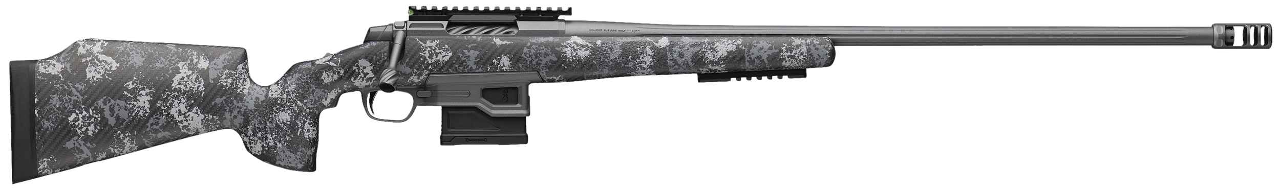 BRN 036043294 XB2 PROLR MCM CG PLSM,MB6.5PRC
