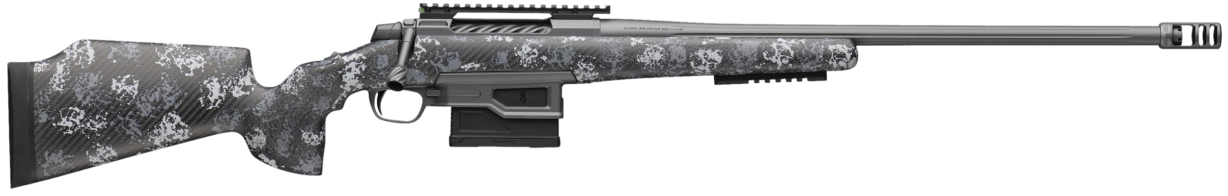 BRN 036081298 XB2 PROLR MCM SPR PLSM,MB,7 PRC