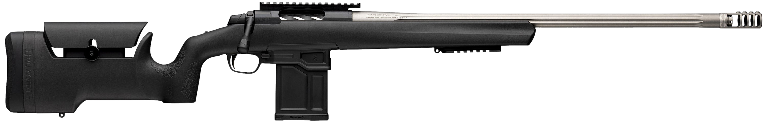 BRN 036094218 XB2 TGT MAX PLSM,MB 308