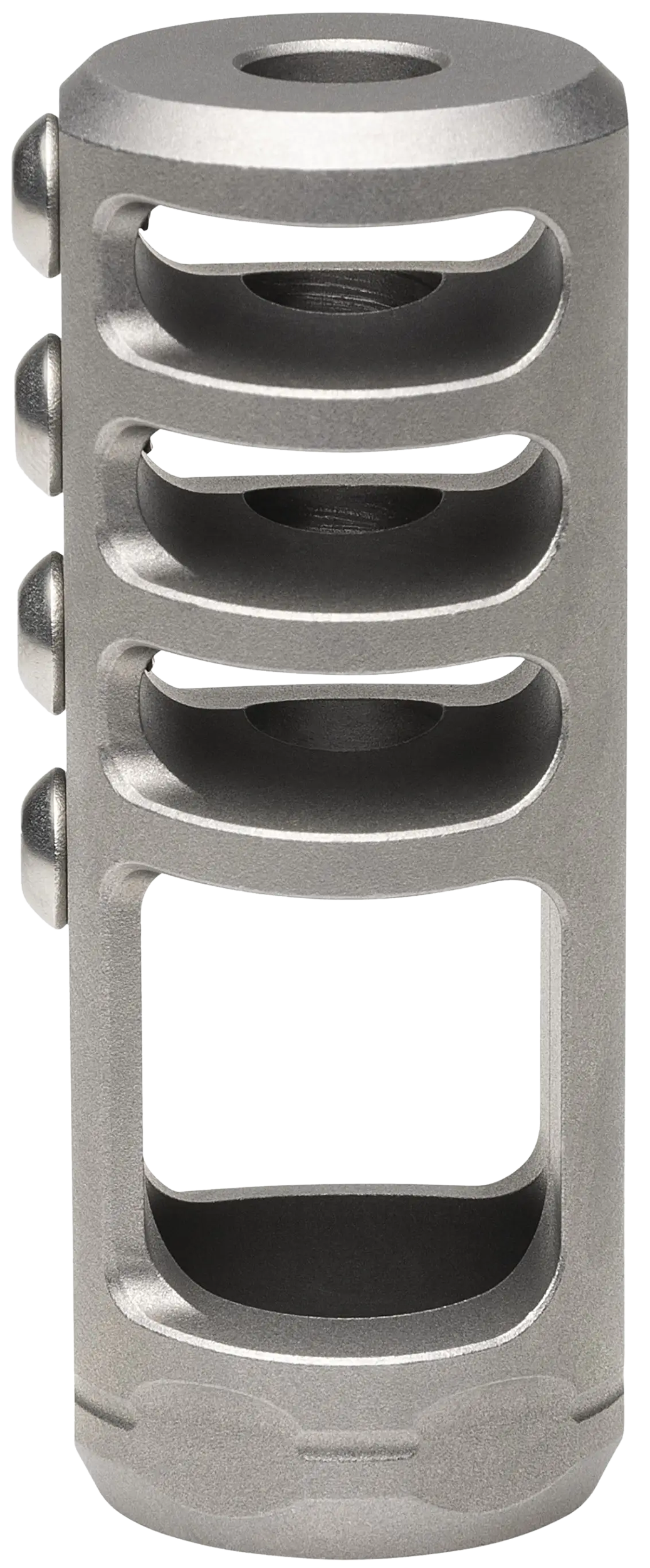 BRN 001293098 XENO RECOIL HAWG 1/2X28 STAINLESS
