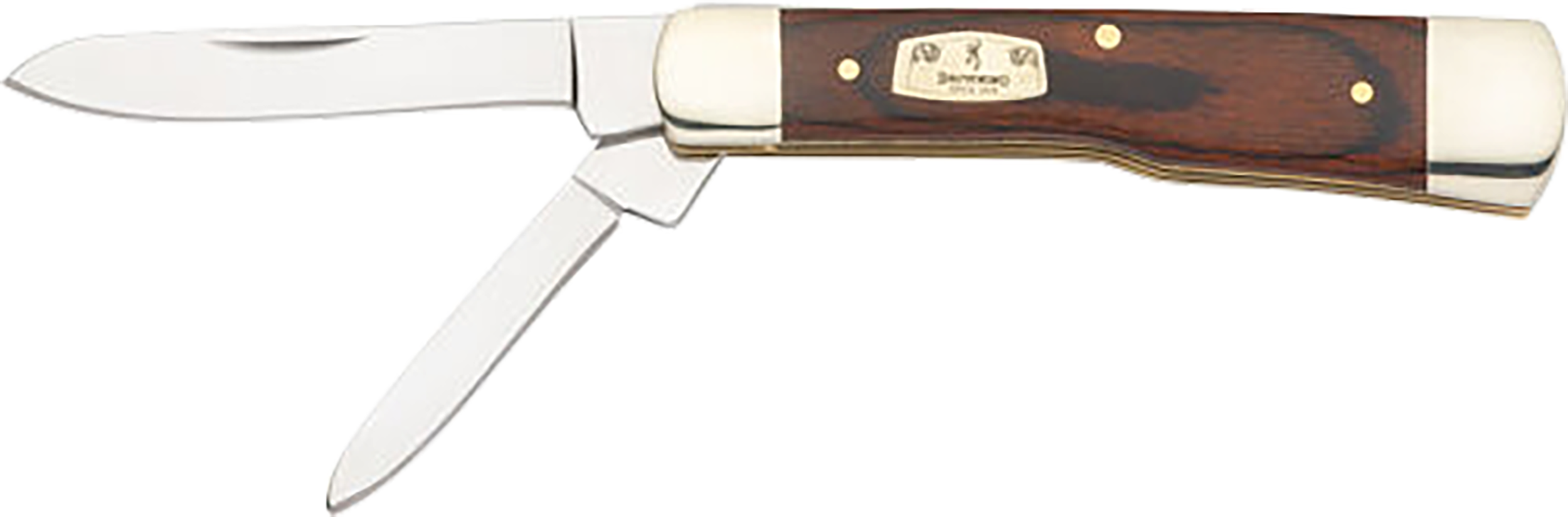 BRN 003220573 KNIFE TIN 2025