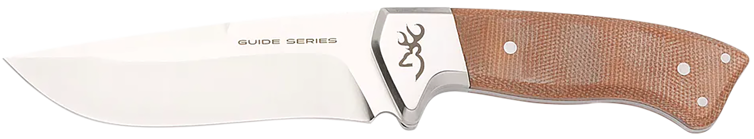 BRN 3220568B KNIFE GUIDE SERIES LRG FXD BX