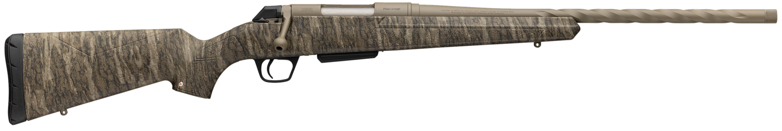 WGUN 535802212 XPR EXT MOBL FDE SR,NS,243 WIN