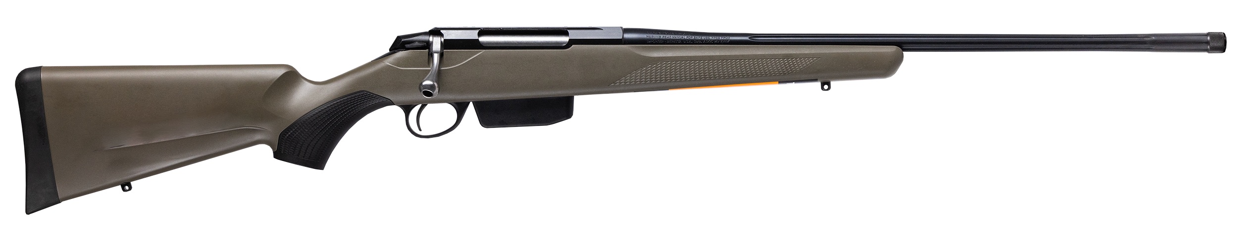 TIKKA JRTXGSL31320MT T3X SUPERLITE 350LEG TB ODG