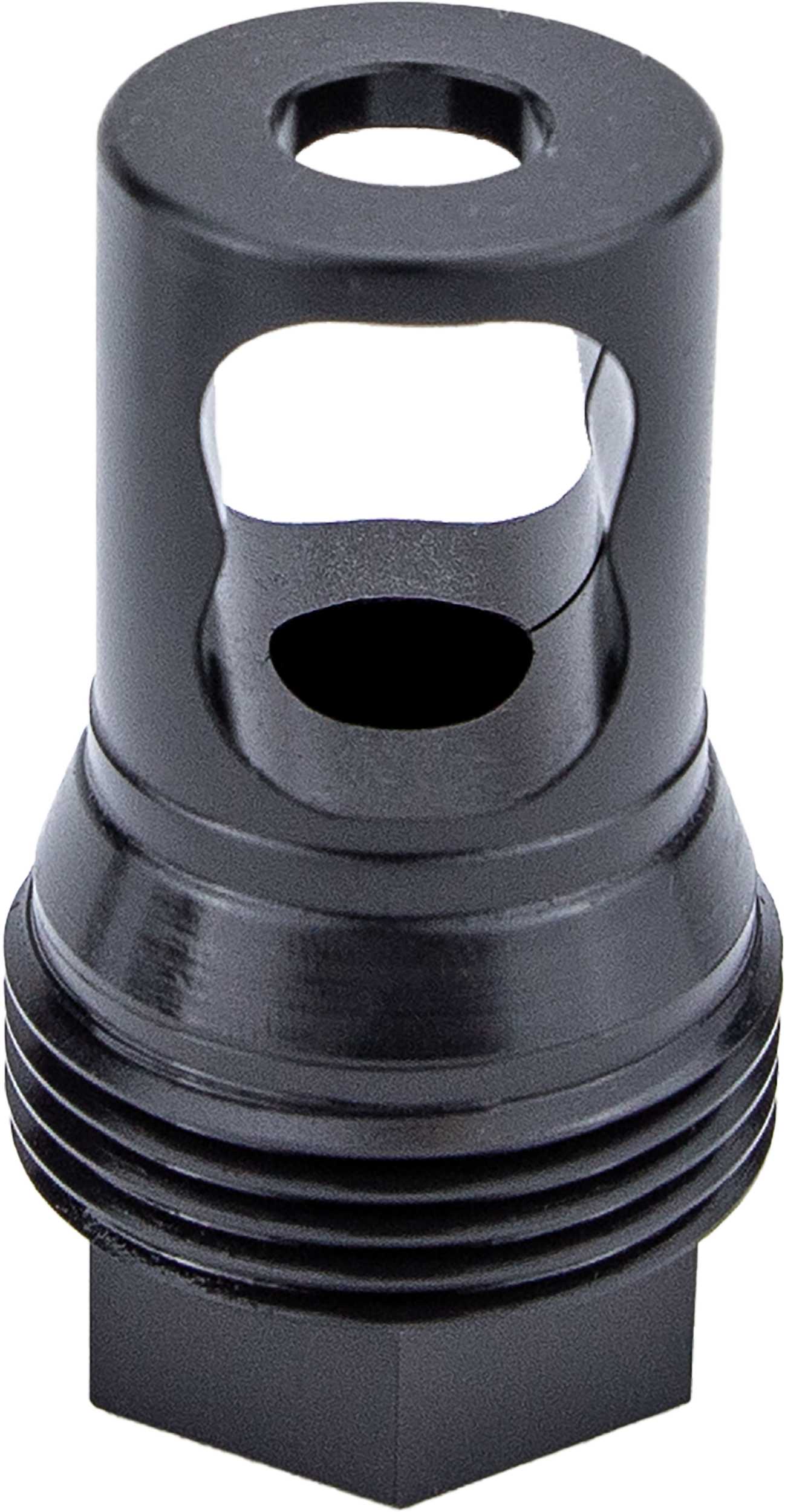 KGM A-TMB-S-2 TAPER MUZZLE BRAKE 5/8-24