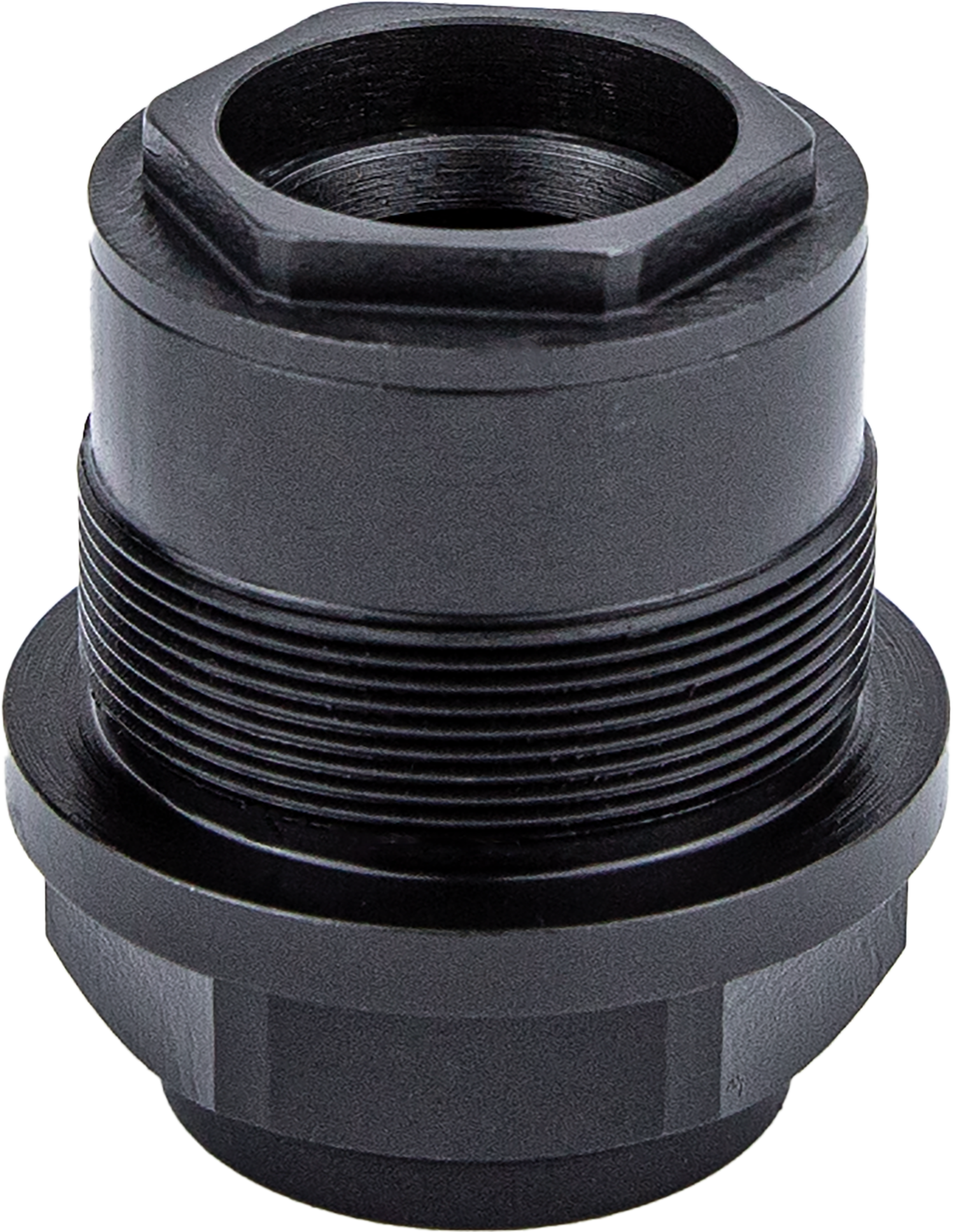 KGM A-SMG9-3LUG SMG9 3-LUG ADAPTER