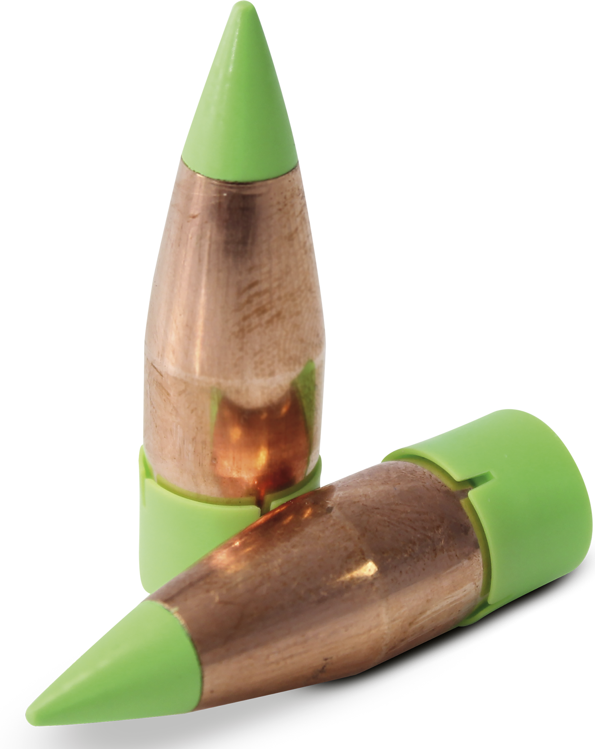TRAD A2016B SMACKDOWN BULL ELDX 280/45/12