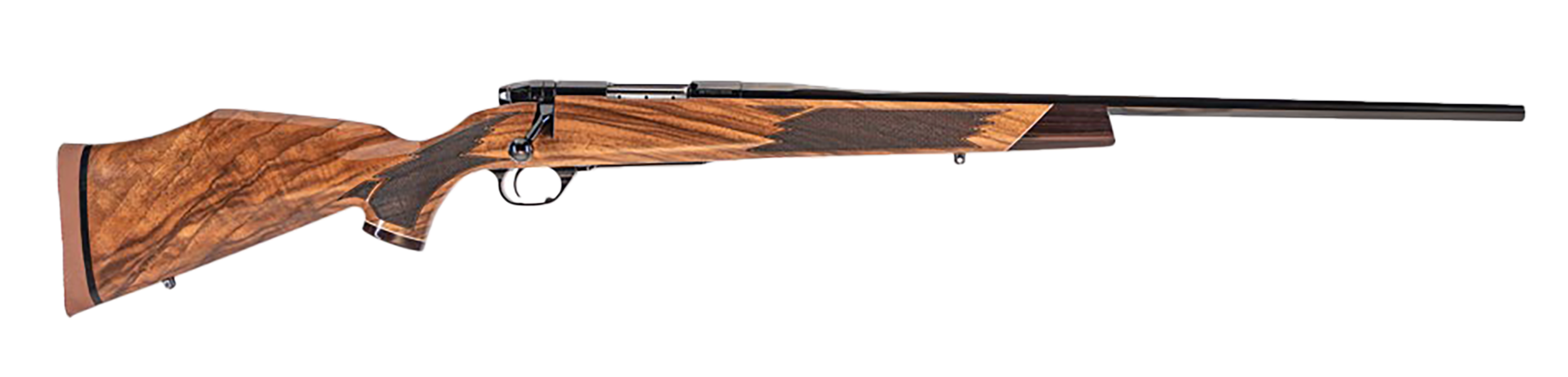 WTHBY MDX01N222RR4T MKV DLX 22-250 VARMINTMASTR 24