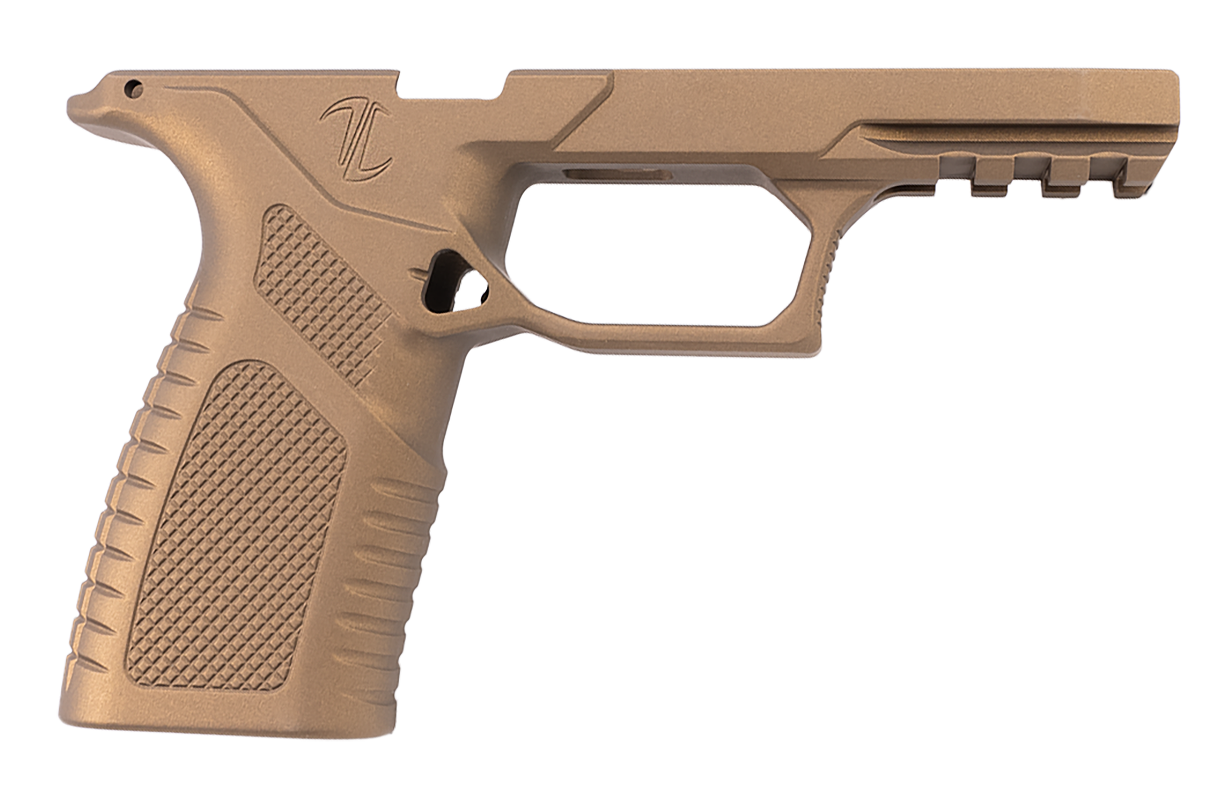 TIMBER SSP365XMGMBB SIG P365 XMCRO GRIP MOD BB