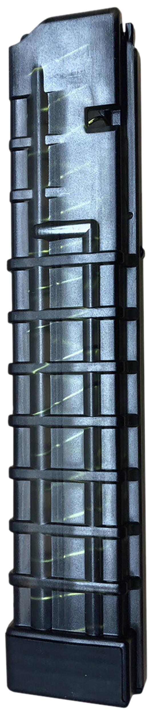 GP 8588005940177 STRIBOG 9MM 30R MAG