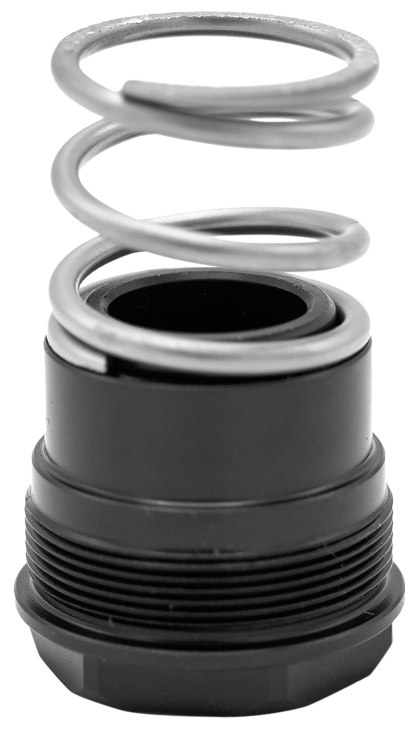 HUXWRX 1858 3-LUG HOUSING ADAPTER 9