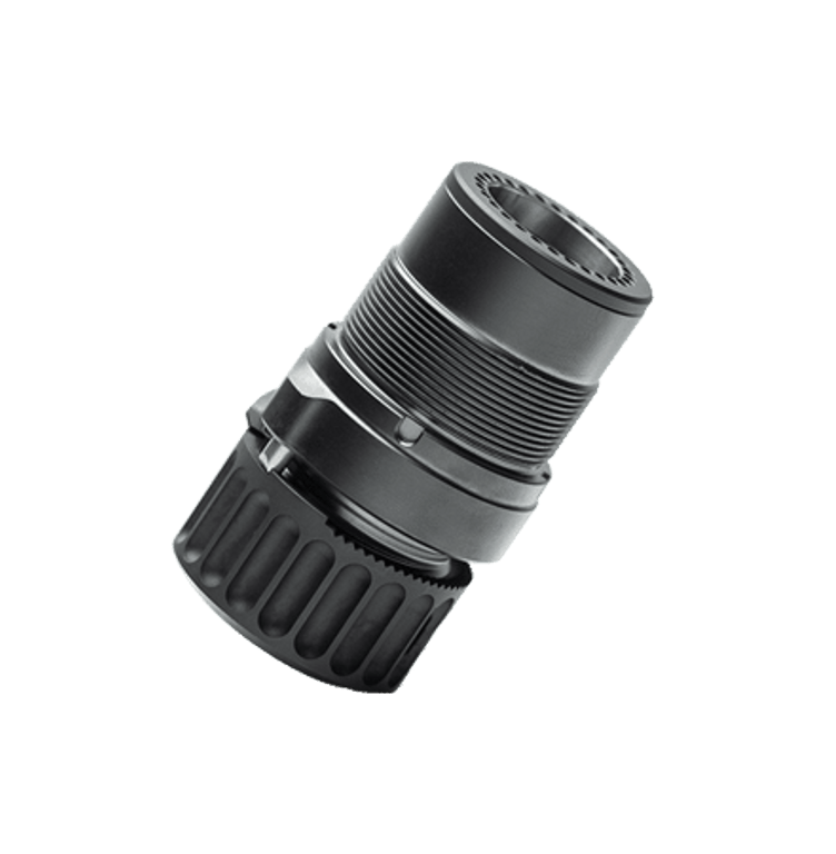 BT SD-145490 QDSF II US 5.56 ADPTER SUP