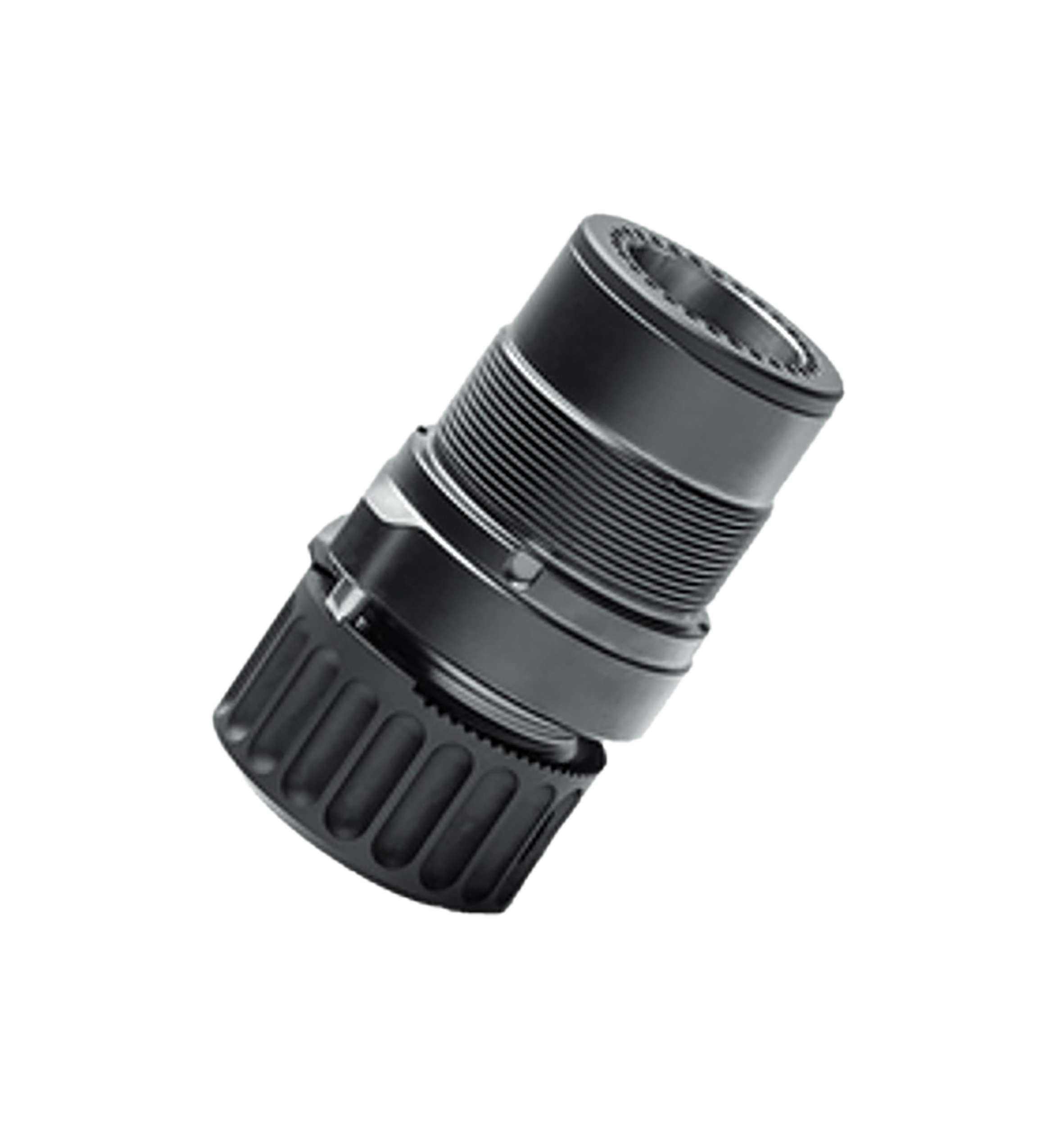 BT SD-145504 QDSF II 7.62 US ADPTER SUP