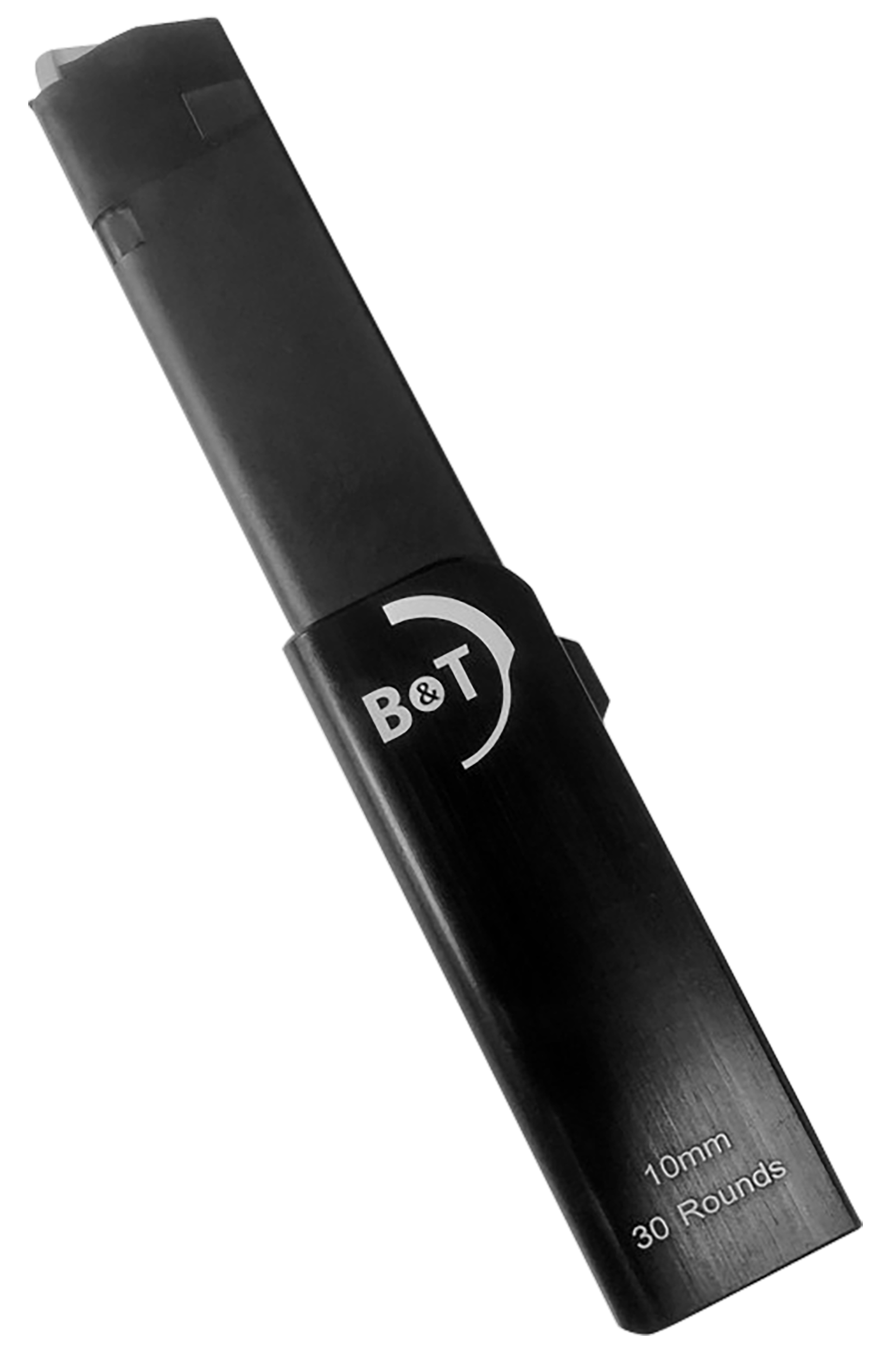 BT BT-220598 MAG APC10 30R