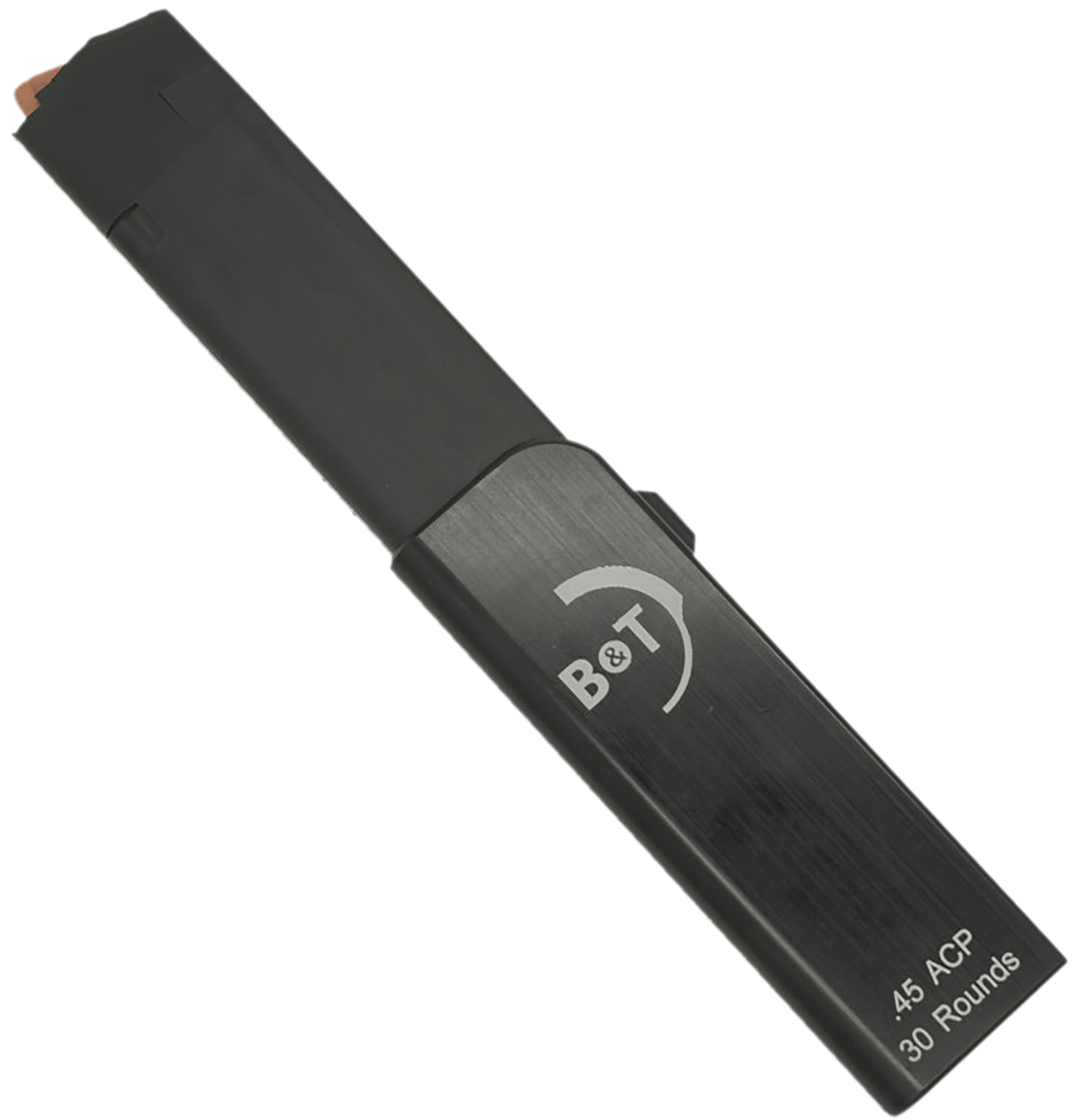 BT BT-220599 MAG APC45-G/SPC45-G 30R
