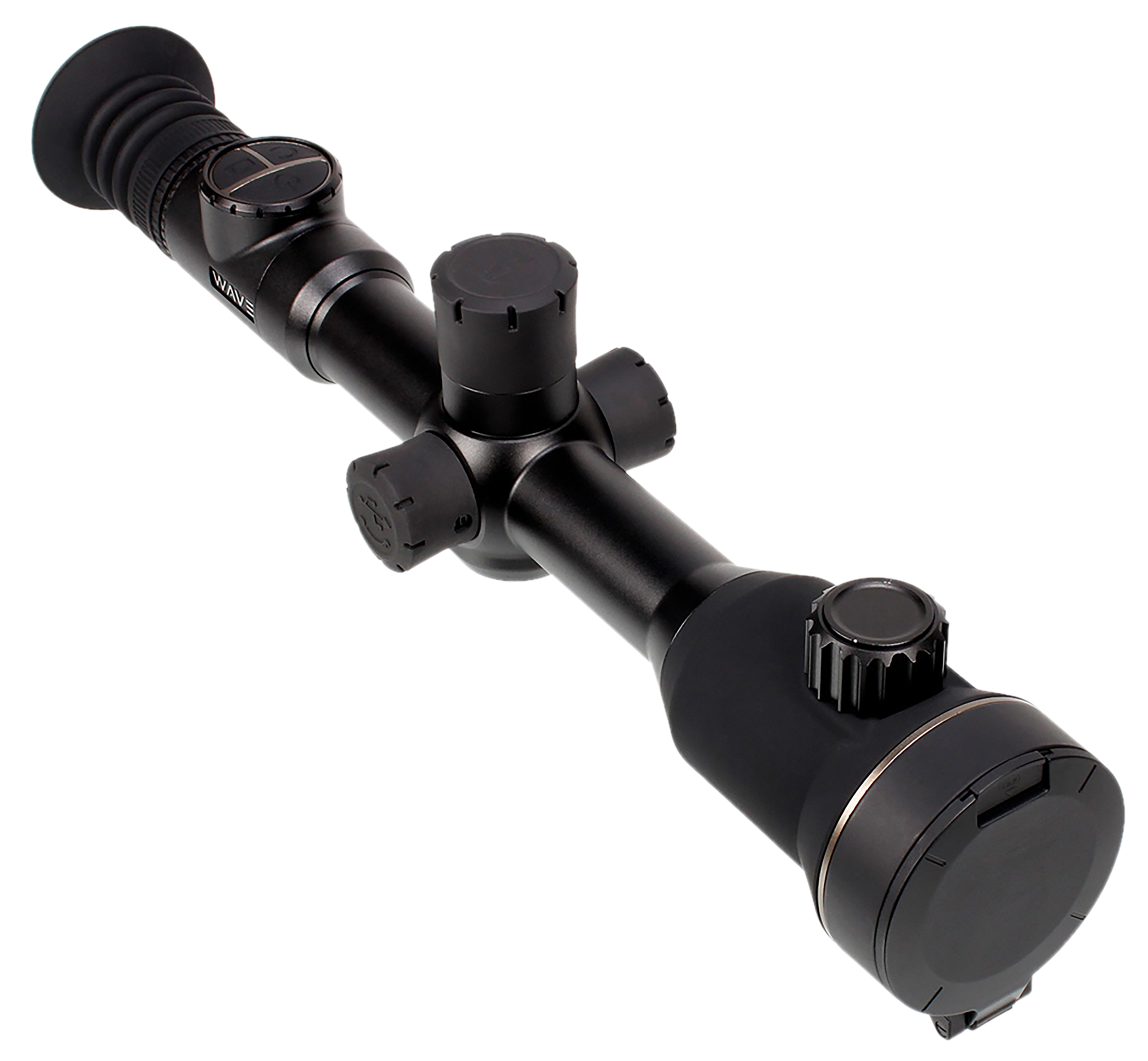 WAVE WTS115 ATRIS 650 LRF