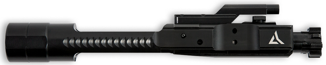 RADN R0081 AR15-ENHANCED BCG 556 NATO BLK