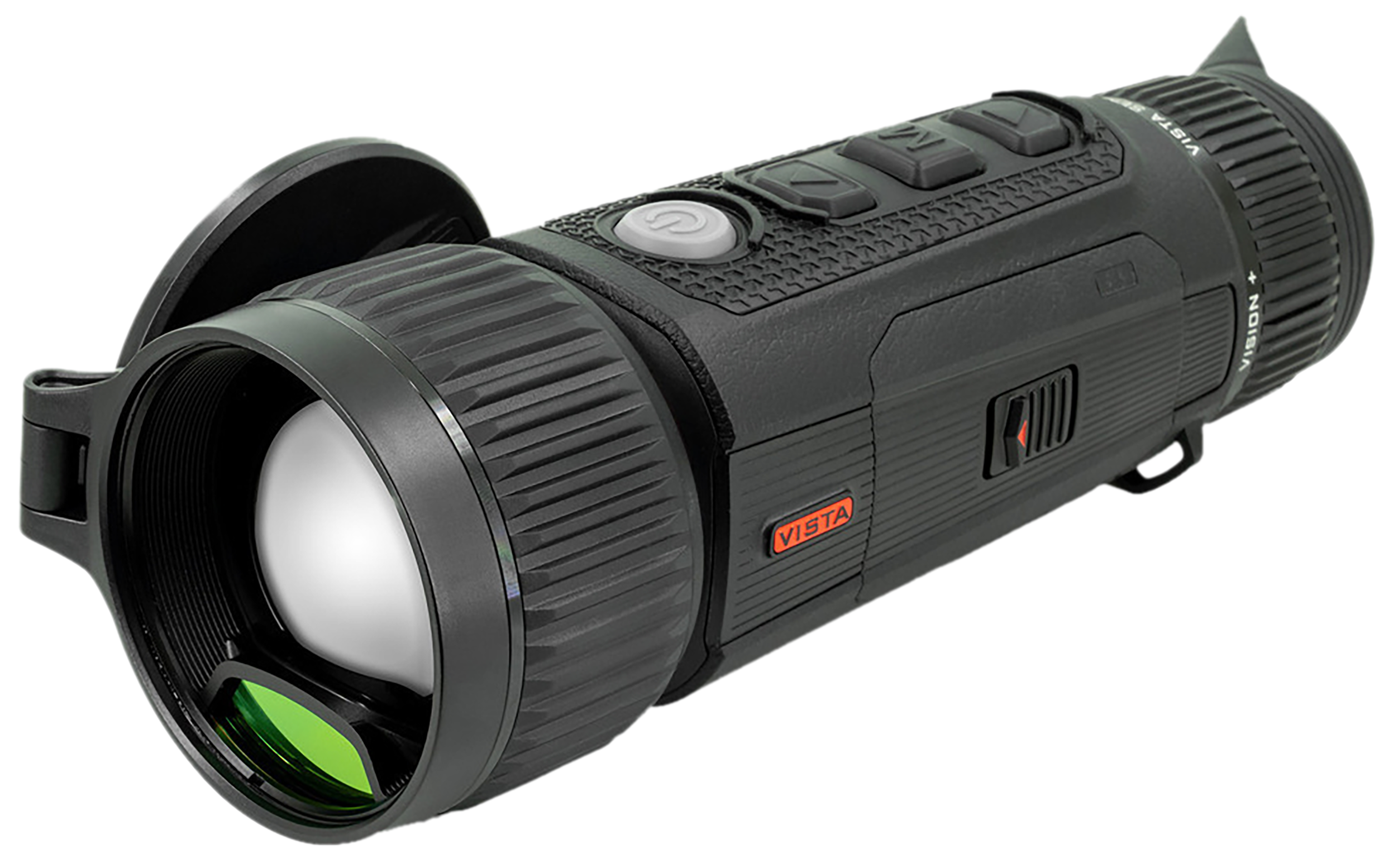 NOCPIX VISTA-H35R RF THERMAL MONO 640X480 35MM