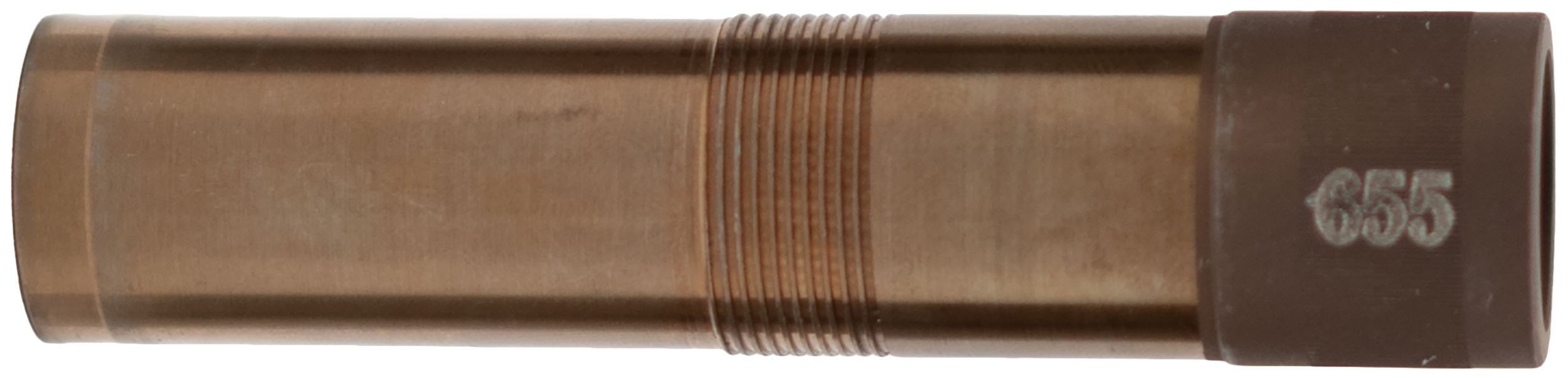 RR 200159 CRIO PLUS 12G 655 FINAL STRUT CHOKE