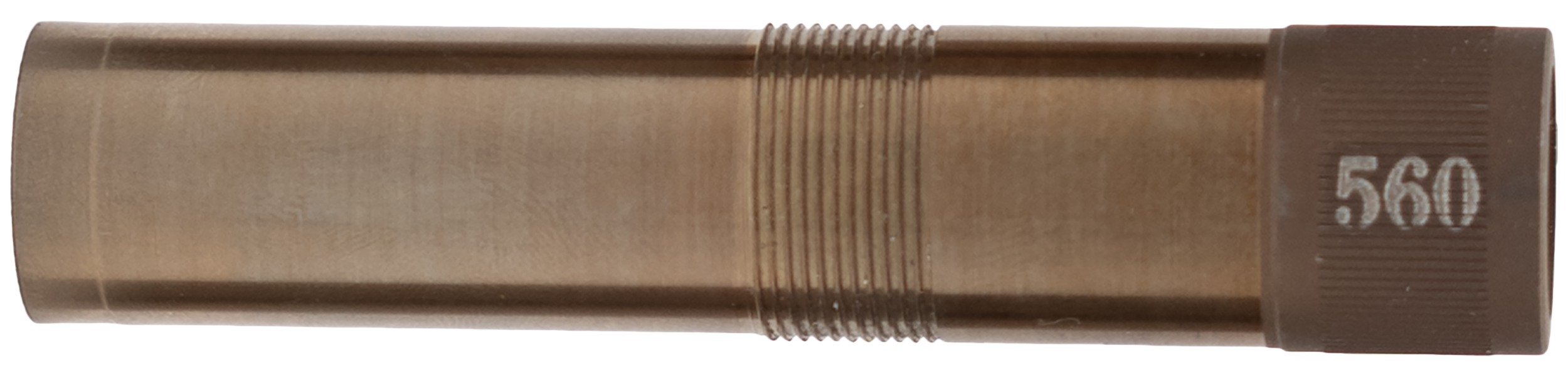 RR 200160 CRIO PLUS 20G 560 FINAL STRUT CHOKE