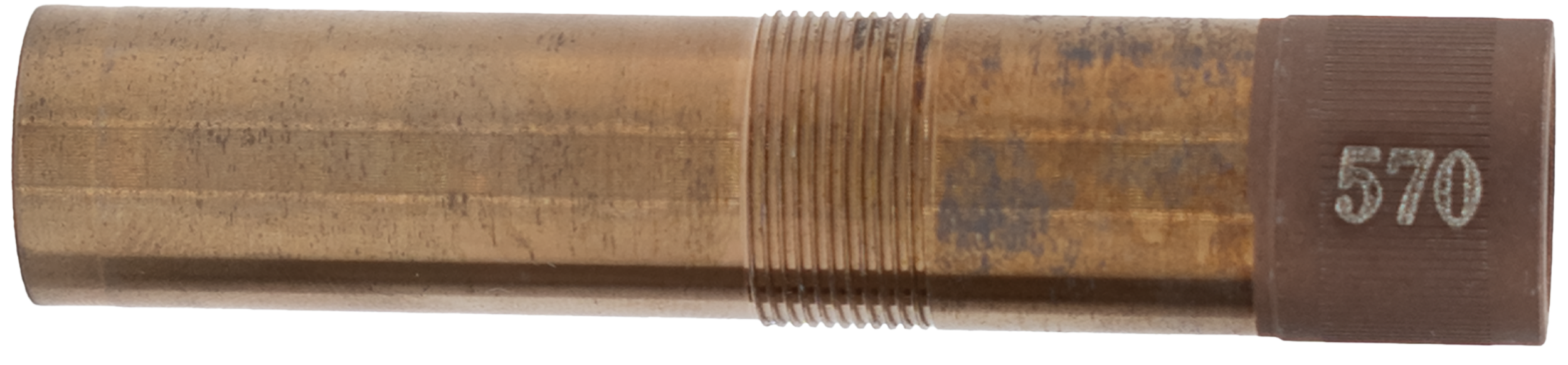 RR 200161 CRIO PLUS 20G 570 FINAL STRUT CHOKE