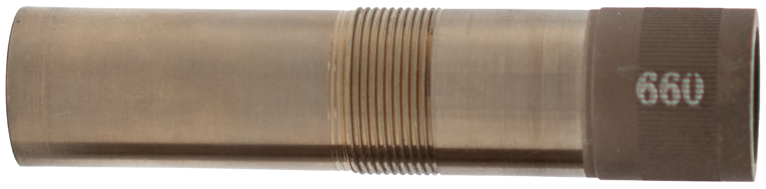 RR 200162 CRIO PLUS 12G 660 FINAL STRUT CHOKE