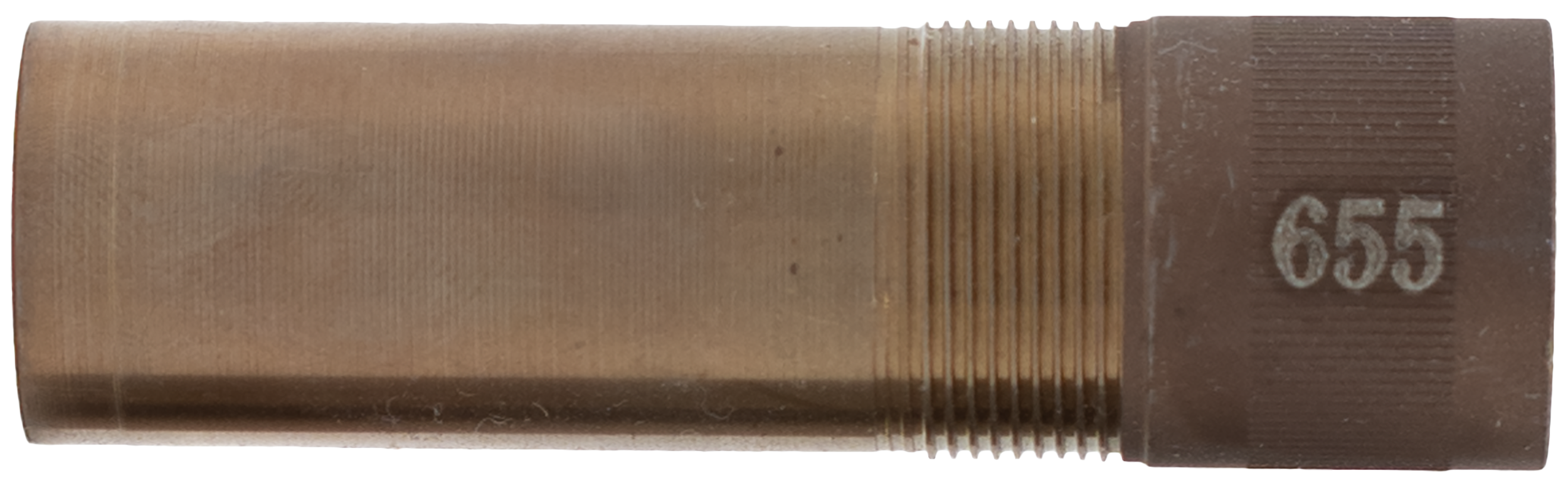 RR 200163 MOBIL 12 GAUGE 655 FINAL STRUT CHOKE