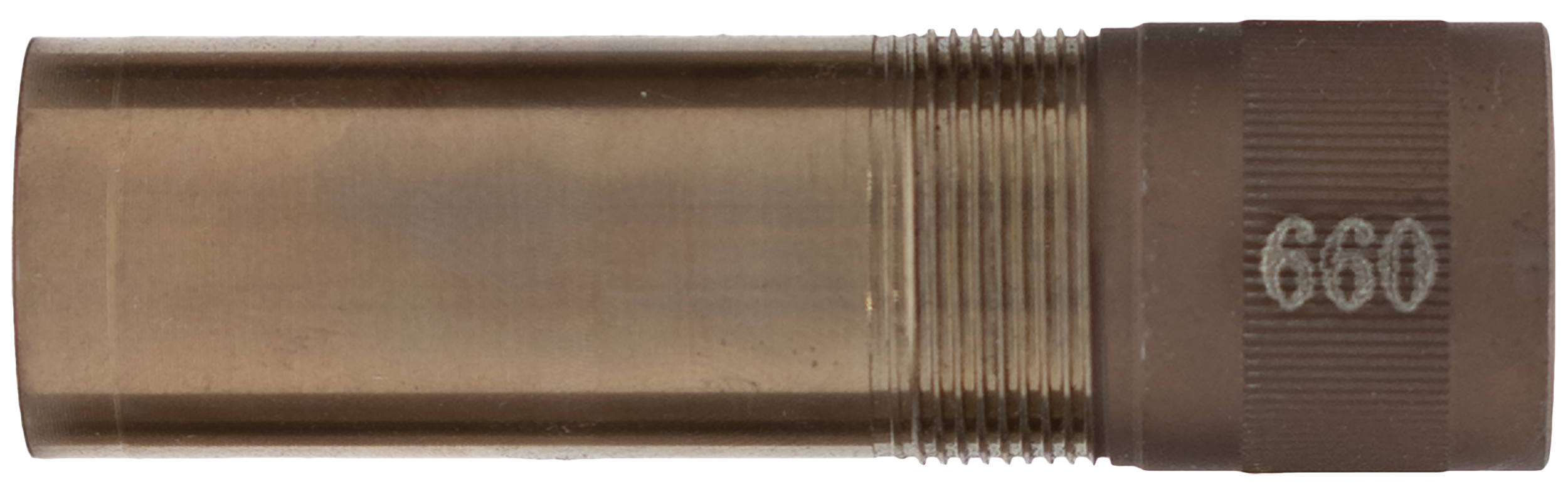 RR 200164 MOBIL 12 GAUGE 660 FINAL STRUT CHOKE