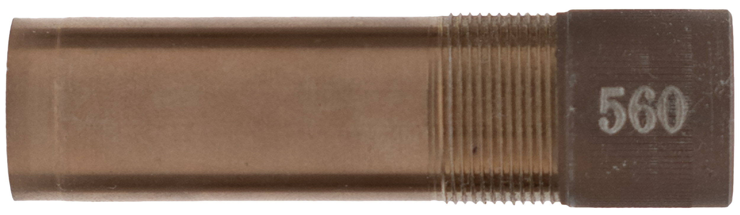 RR 200165 MOBIL 20 GAUGE 560 FINAL STRUT CHOKE