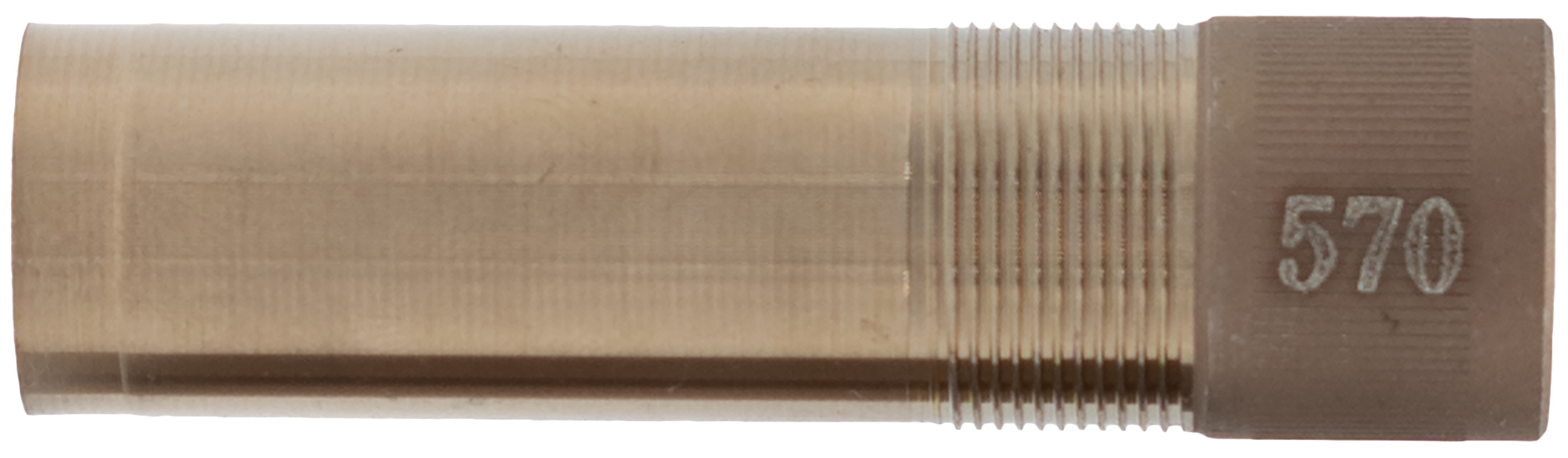 RR 200166 MOBIL 20 GAUGE 570 FINAL STRUT CHOKE