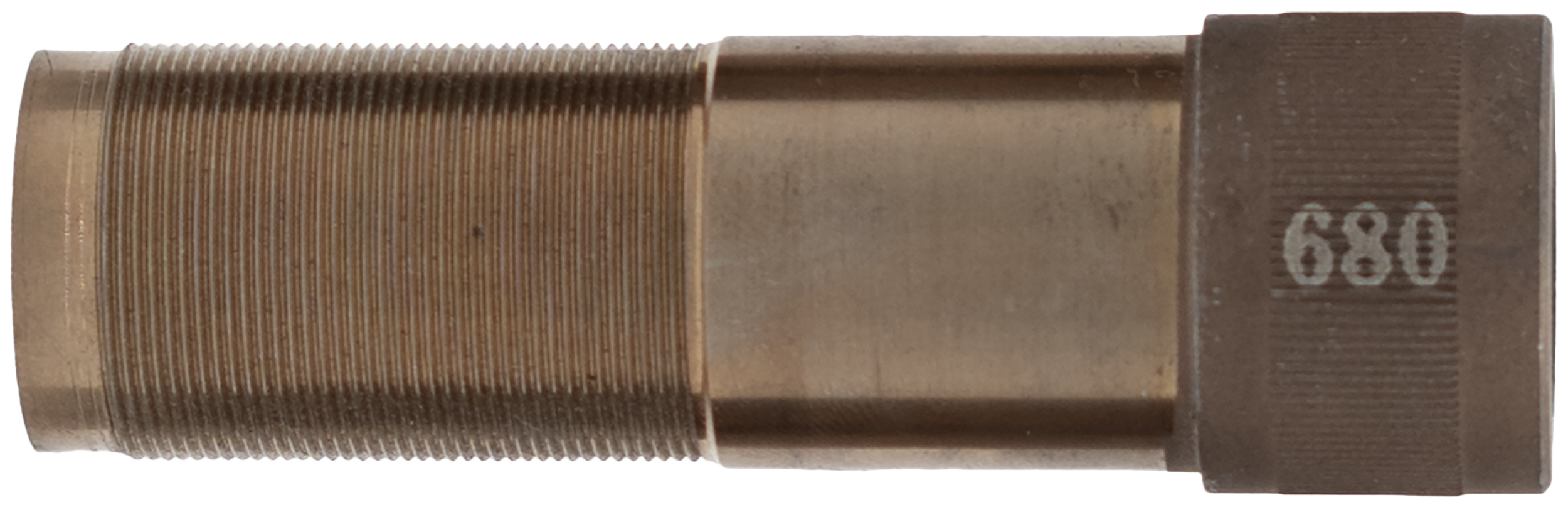 RR 200167 INVECTOR 10 GAUGE 680 FINAL STRUT CHOKE