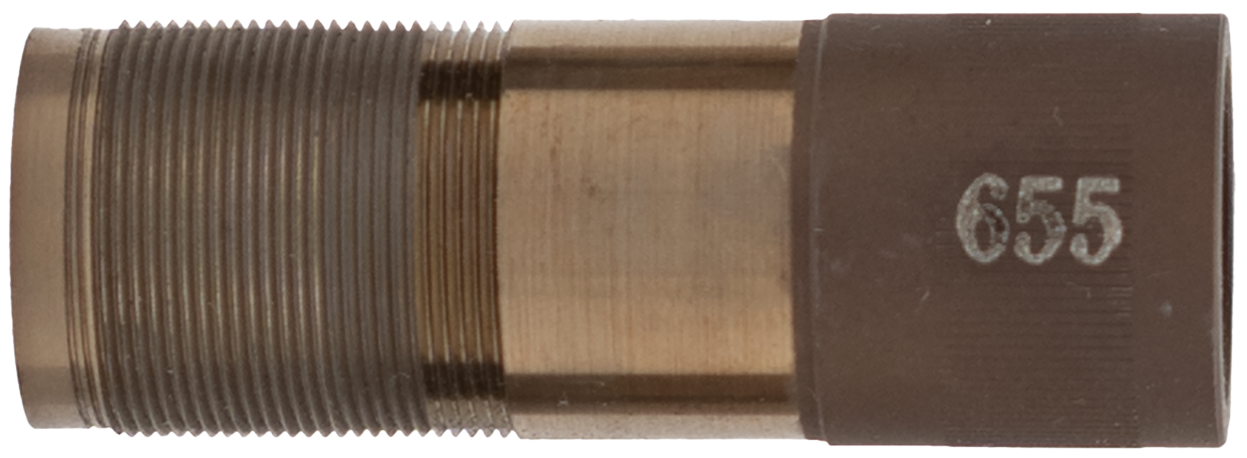 RR 200169 INVECTOR 12 GAUGE 655 FINAL STRUT CHOKE
