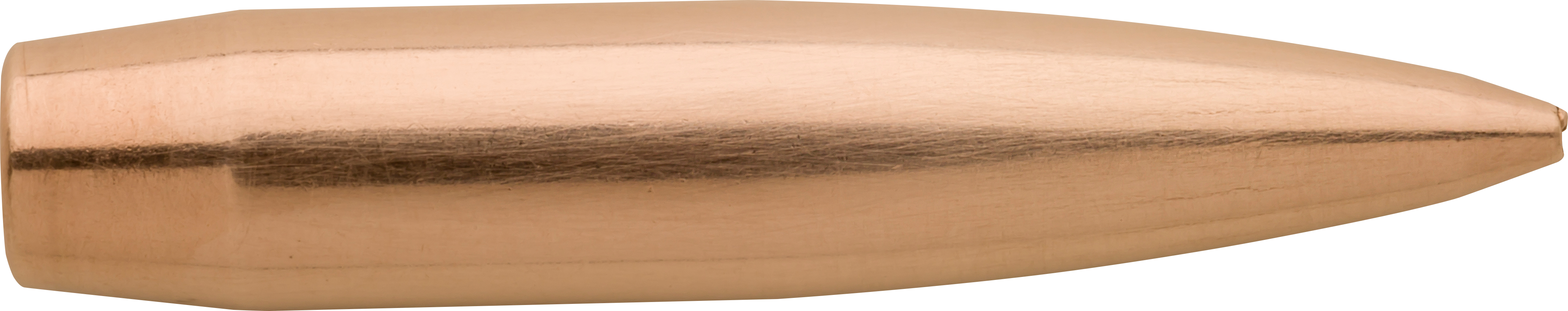 SIERRA 9290T .224 90 HPBT MATCH 50