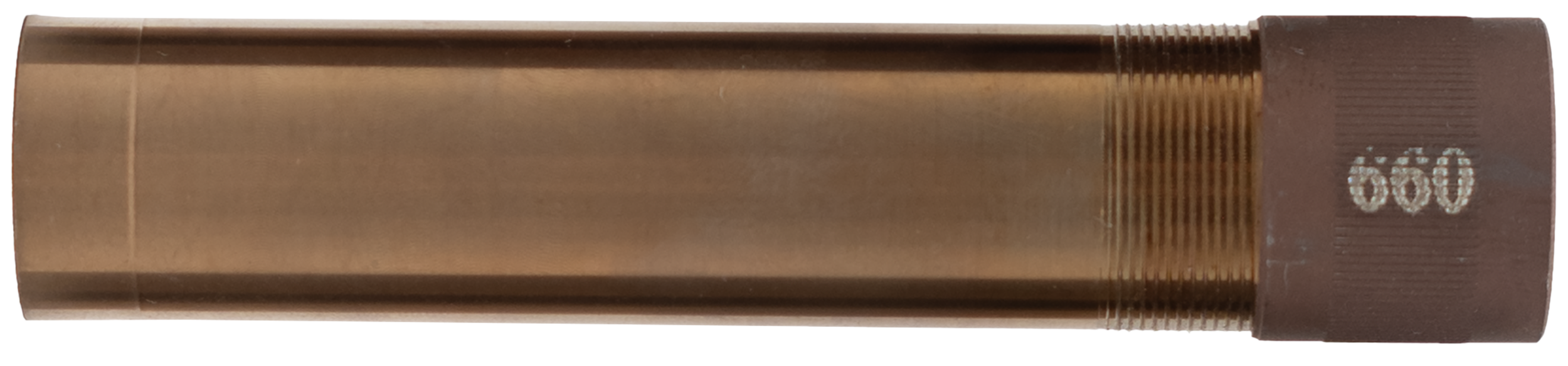 RR 200174 INVECTOR DS 12 GAUGE 660 FINAL STRUT