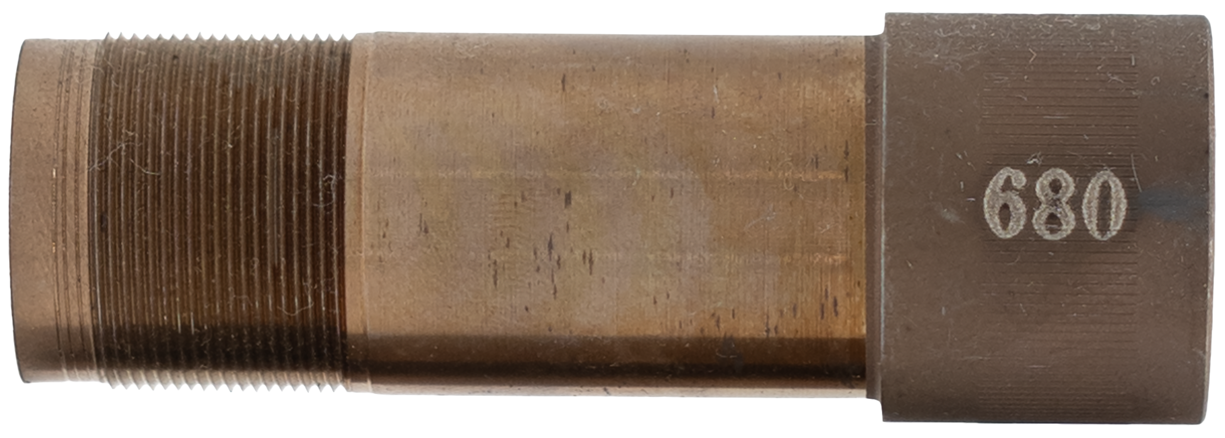 RR 200189 REMCHOKE 10 GAUGE 680 FINAL STRUT CHOKE