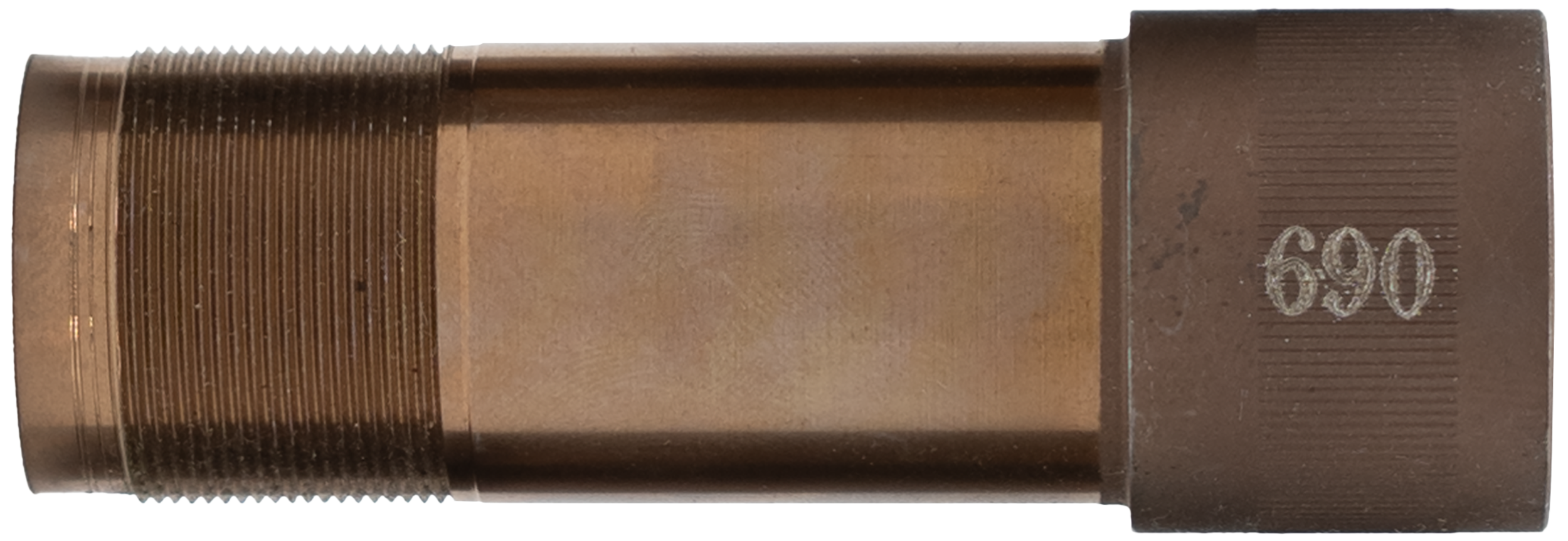 RR 200190 REMCHOKE 10 GAUGE 690 FINAL STRUT CHOKE