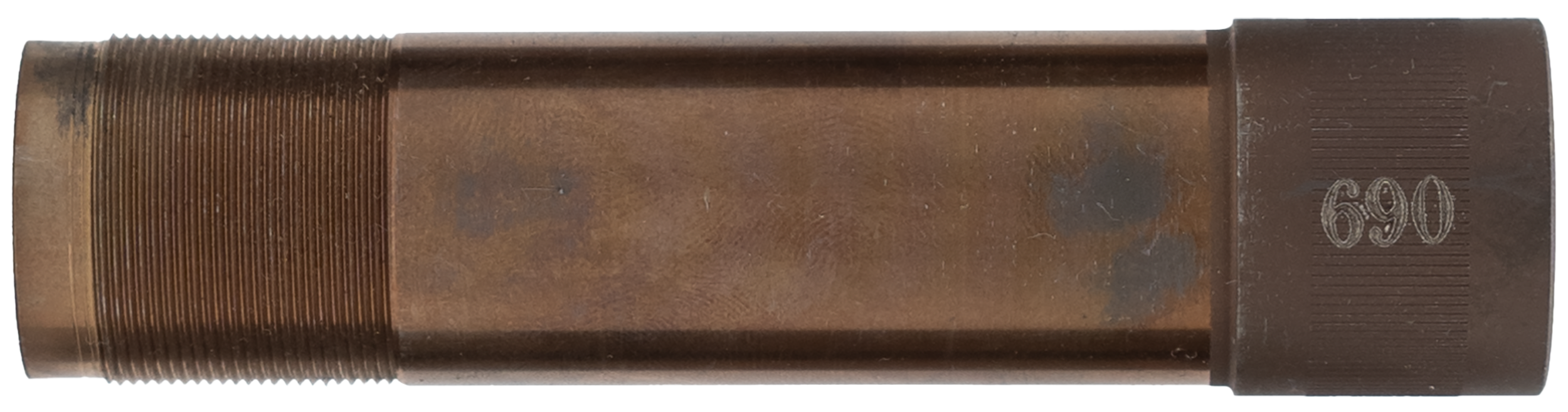 RR 200195 ULTIMAG 12 GAUGE 690 FINAL STRUT CHOKE