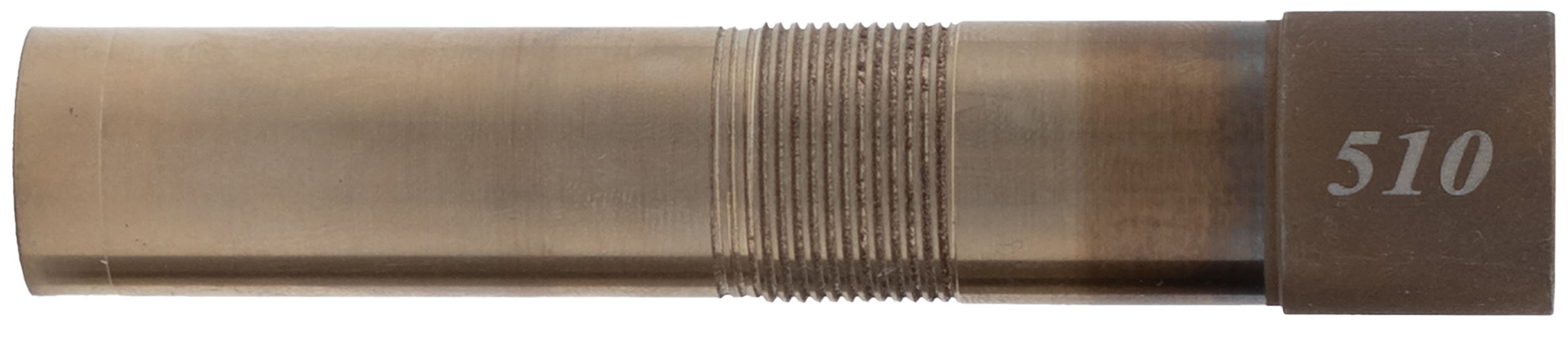 RR 200271 CRIO PLUS 28 510 FINAL STRUT CHOKE