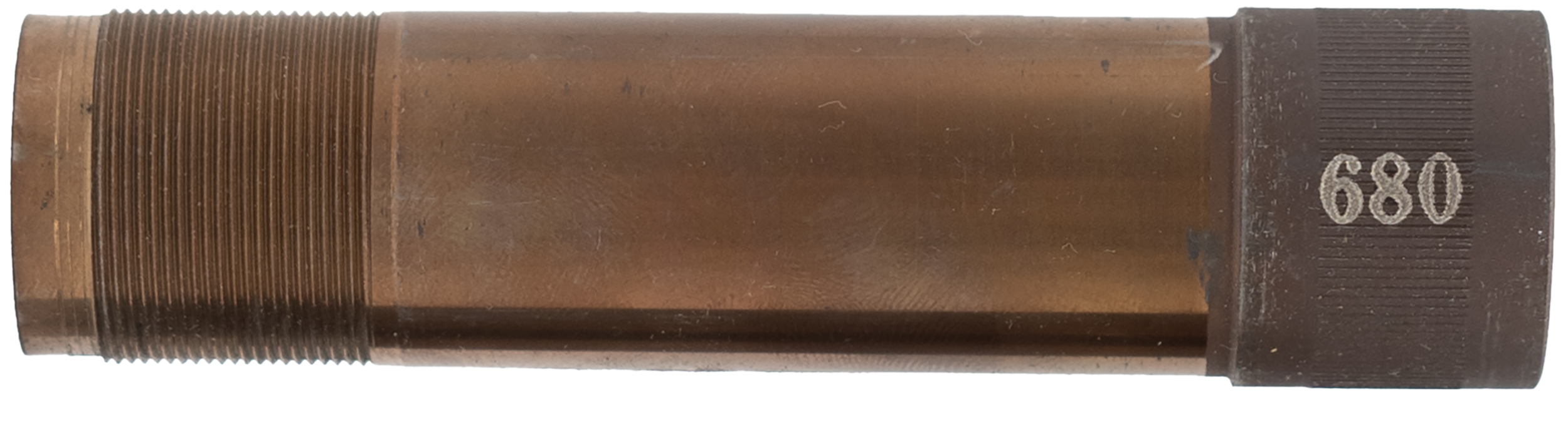 RR 200272 ULTIMAG 12 GAUGE 680 FINAL STRUT CHOKE