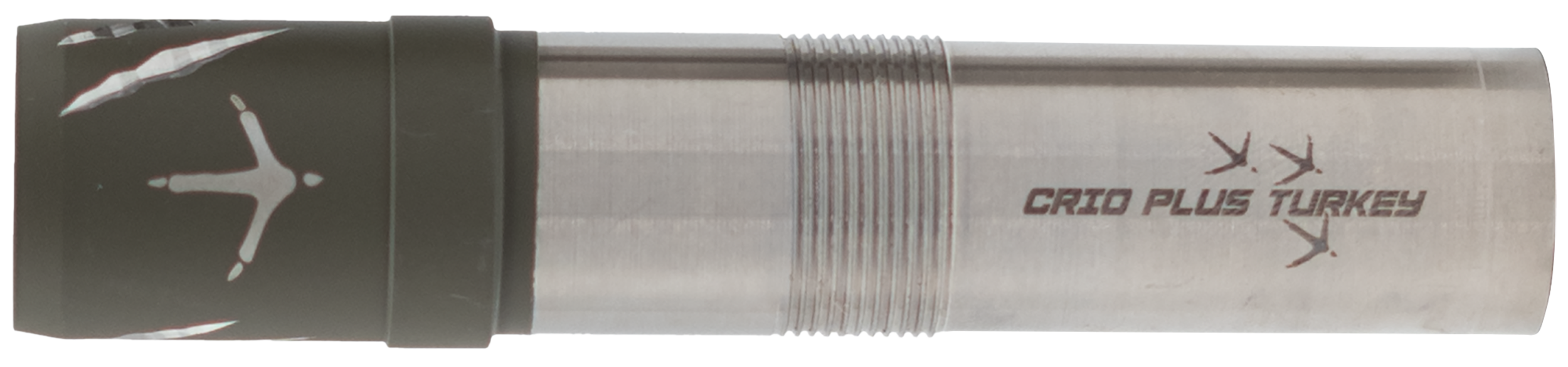RR 200256 CRIO PLUS 12 GAUGE RAPTOR TURKEY CHOKE